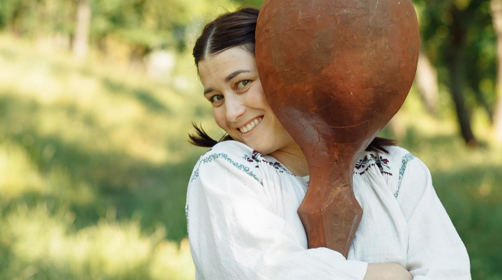 Victoria Rosca a sarbatorit nunta de otel! La aniversarea celor 11 ani de casatorie, Victoria Rosca a publicat fotografii rare din acea zi - FOTO Victoria Rosca a sarbatorit nunta de otel! La aniversarea celor 11 ani de casatorie, Victoria Rosca a publicat fotografii rare din acea zi - FOTO