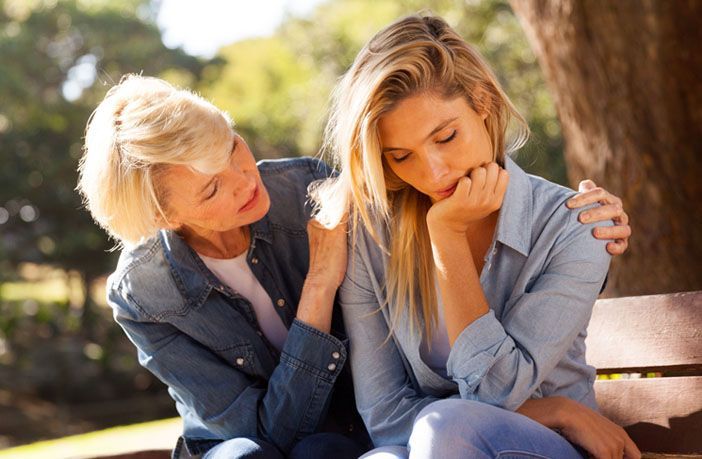 6 zodii pregatite sa isi ofere ajutorul in orice situatie 6 zodii pregatite sa isi ofere ajutorul in orice situatie