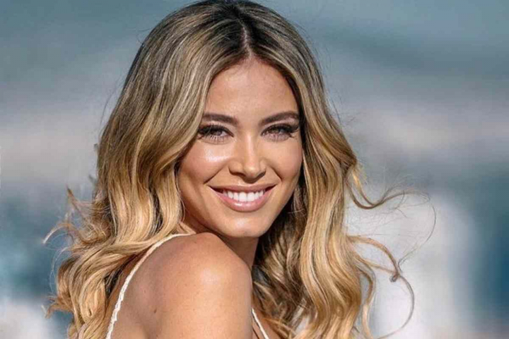 Cine este tanara supranumita „Diletta din Moldova” si cat de mult seamana cu vedeta italiana - FOTO Cine este tanara supranumita „Diletta din Moldova” si cat de mult seamana cu vedeta italiana - FOTO