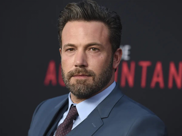 Horoscop 15 august 2023. Zodia care este in cautarea dragostei. Sufletul pereche e mai aproape decat au crezut Horoscop 15 august 2023. Zodia care este in cautarea dragostei. Sufletul pereche e mai aproape decat au crezut