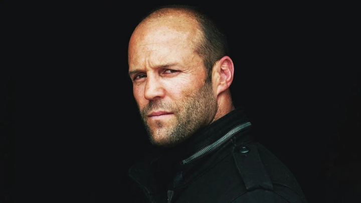 Momentul cand Jason Statham era sa-si piarda viata in Marea Neagra: „Toata lumea era ingrozita” Momentul cand Jason Statham era sa-si piarda viata in Marea Neagra: „Toata lumea era ingrozita”