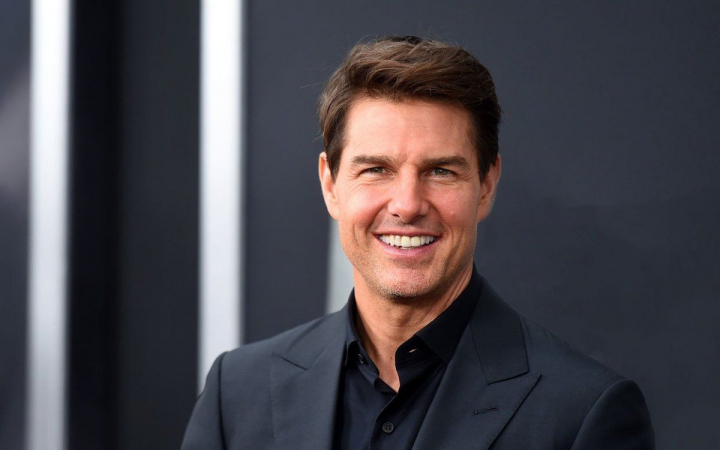 Tom Cruise revine in bratele unei iubiri mai vechi? E una din cele mai dorite femei din lume: „Au petrecut o perioada speciala impreuna” - FOTO Tom Cruise revine in bratele unei iubiri mai vechi? E una din cele mai dorite femei din lume: „Au petrecut o perioada speciala impreuna” - FOTO
