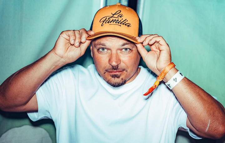 Puya, enervat la culme in timpul unui concert. Ce l-a facut sa intrerupa show-ul: „Nu putem sa facem toata seara ce vrei tu” - VIDEO Puya, enervat la culme in timpul unui concert. Ce l-a facut sa intrerupa show-ul: „Nu putem sa facem toata seara ce vrei tu” - VIDEO