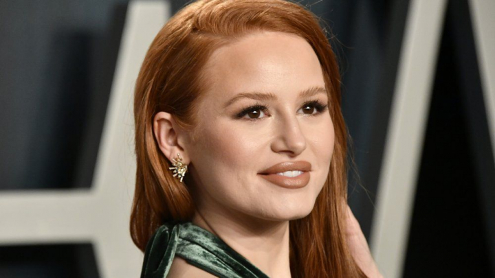 Horoscop 18 august 2023. Din cauza geloziei, o zodie s-ar putea sa-si distruga relatia Horoscop 18 august 2023. Din cauza geloziei, o zodie s-ar putea sa-si distruga relatia