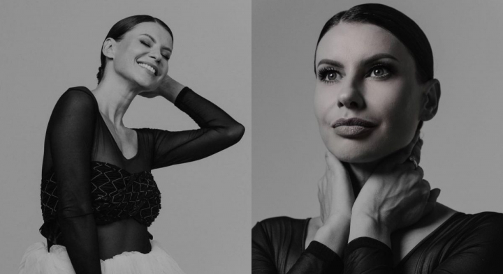 La multi ani, Natalia Barbu! Cati ani a implinit artista, dar si ce fotografie a publicat alaturi de sotul ei, milionarul Nicolae Sota: „Cel mai frumos loc de ziua mea, Bali” - FOTO La multi ani, Natalia Barbu! Cati ani a implinit artista, dar si ce fotografie a publicat alaturi de sotul ei, milionarul Nicolae Sota: „Cel mai frumos loc de ziua mea, Bali” - FOTO