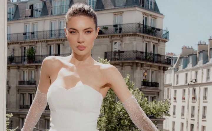 Declaratiile care il vor enerva pe Alex Piturca. Moldoveanca Cristina Ich, dezvaluiri despre barbatul cu care are un copil Declaratiile care il vor enerva pe Alex Piturca. Moldoveanca Cristina Ich, dezvaluiri despre barbatul cu care are un copil