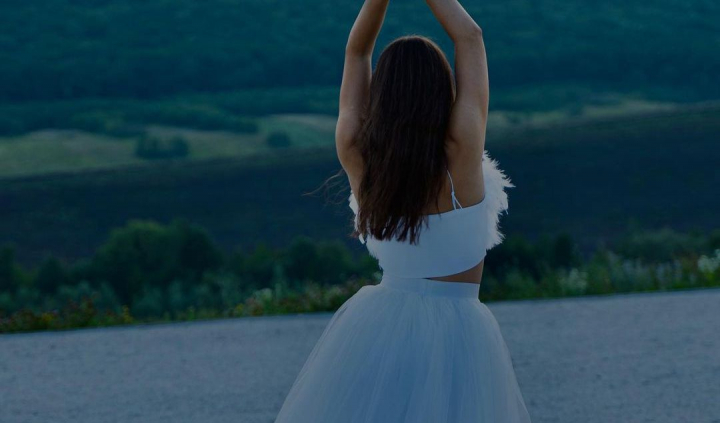 Ea ne va reprezenta tara la concursul Miss International 2023! Vezi cat de frumoasa este Djulieta Calalb - FOTO Ea ne va reprezenta tara la concursul Miss International 2023! Vezi cat de frumoasa este Djulieta Calalb - FOTO