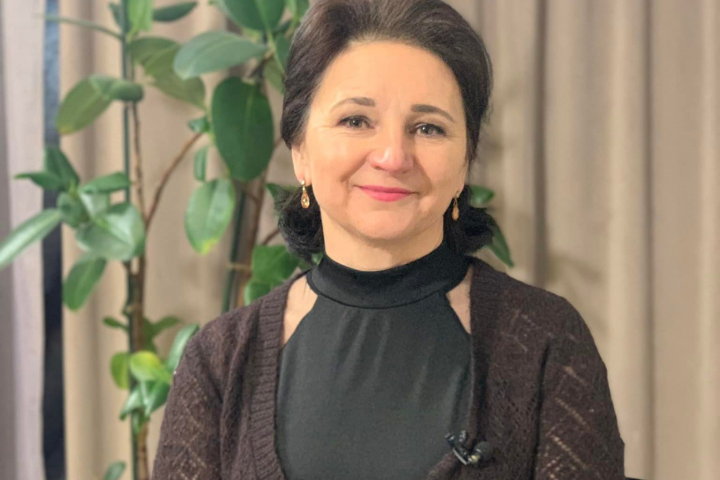 Ce spun stelele? Astrologul Lucia Palii iti dezvaluie care vor fi zilele norocoase, dar si ghinioniste in lunile august si septembrie - FOTO Ce spun stelele? Astrologul Lucia Palii iti dezvaluie care vor fi zilele norocoase, dar si ghinioniste in lunile august si septembrie - FOTO