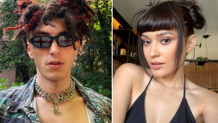 Irina Rimes si Killa Fonic se mai gandesc unul la altul? Imaginile devenite virale dupa ultimul lor concert la Chisinau - VIDEO Irina Rimes si Killa Fonic se mai gandesc unul la altul? Imaginile devenite virale dupa ultimul lor concert la Chisinau - VIDEO