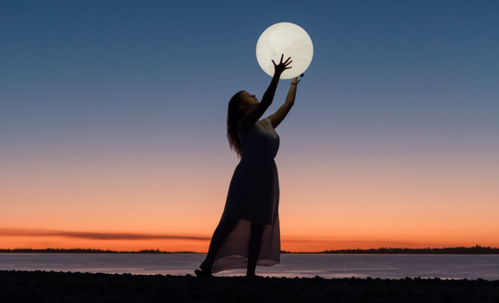 Luna Plina din zodia Pesti, din 31 august 2023, un eveniment astral important! Ce zodii vor beneficia cel mai mult Luna Plina din zodia Pesti, din 31 august 2023, un eveniment astral important! Ce zodii vor beneficia cel mai mult