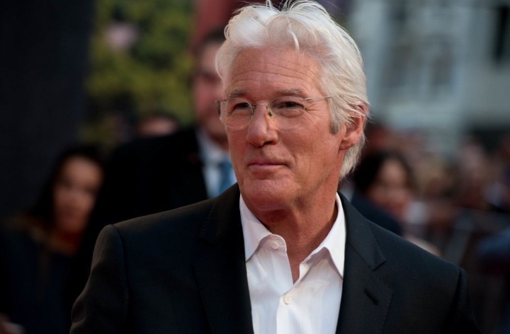 Horoscop 31 august 2023. O cearta in cuplu strica ziua unei zodii Horoscop 31 august 2023. O cearta in cuplu strica ziua unei zodii