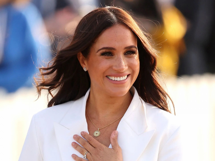 Meghan Markle s-ar putea imbogati din Instagram! Suma colosala pe care ar putea sa o ceara pentru o singura postare Meghan Markle s-ar putea imbogati din Instagram! Suma colosala pe care ar putea sa o ceara pentru o singura postare