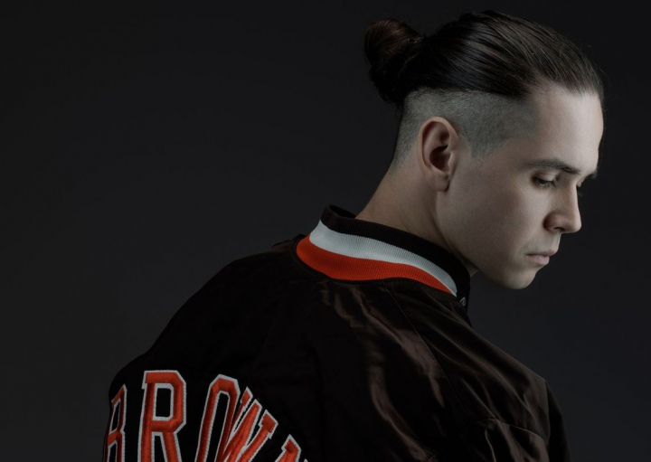 Satoshi - tot mai sus! In ultima zi de vara, interpretul a lansat o piesa care iti rascoleste sufletul: „Pur si simplu superba” - VIDEO Satoshi - tot mai sus! In ultima zi de vara, interpretul a lansat o piesa care iti rascoleste sufletul: „Pur si simplu superba” - VIDEO