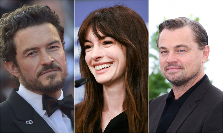 10 Vedete care au scapat de moarte in mod miraculos