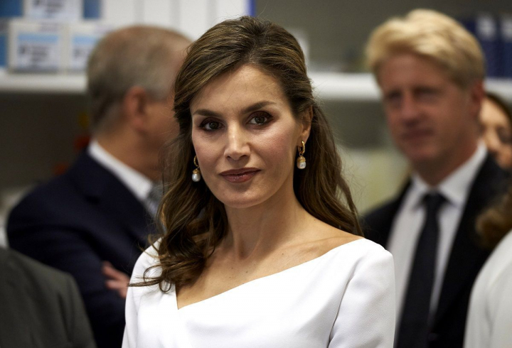 Horoscop 4 septembrie 2023. Zodia pentru care toate planurile merg ca pe roate
