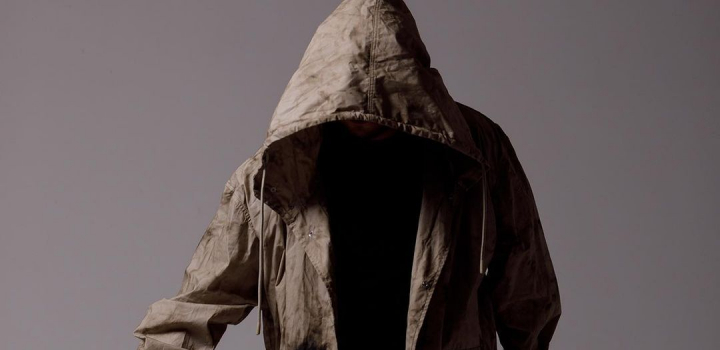 „Mood” - un al doilea Carla's Dreams? Afla mai multe despre noul proiect muzical din Moldova: „Sunt unul dintre fanii lui inraiti” - VIDEO „Mood” - un al doilea Carla's Dreams? Afla mai multe despre noul proiect muzical din Moldova: „Sunt unul dintre fanii lui inraiti” - VIDEO