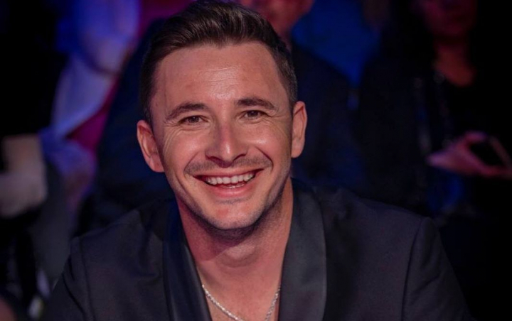 Zici ca sunt gemene! Vezi cat de mult seamana mama si matusa actorului, Emilian Cretu - FOTO Zici ca sunt gemene! Vezi cat de mult seamana mama si matusa actorului, Emilian Cretu - FOTO