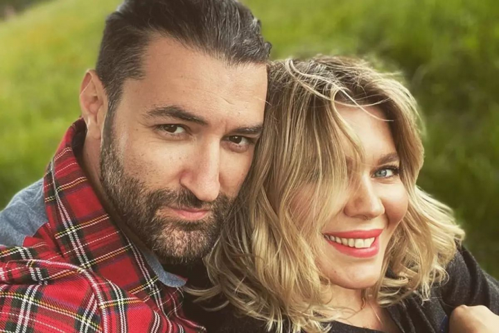 Gina Pistol si-a suparat soacra: „Daca as fi putut sa pedepsesc”. Ce gest a deranjat-o pe mama lui Smiley