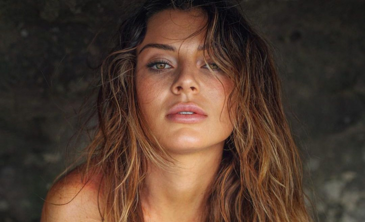 Rosie Moore are una dintre cele mai periculoase meserii din lume. Cu ce se ocupa tanara de 27 de ani - FOTO/VIDEO Rosie Moore are una dintre cele mai periculoase meserii din lume. Cu ce se ocupa tanara de 27 de ani - FOTO/VIDEO