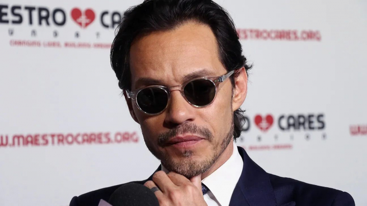 Marc Anthony a implinit 55 de ani. Imagini de colectie cu celebrul cantaret - FOTO/VIDEO Marc Anthony a implinit 55 de ani. Imagini de colectie cu celebrul cantaret - FOTO/VIDEO