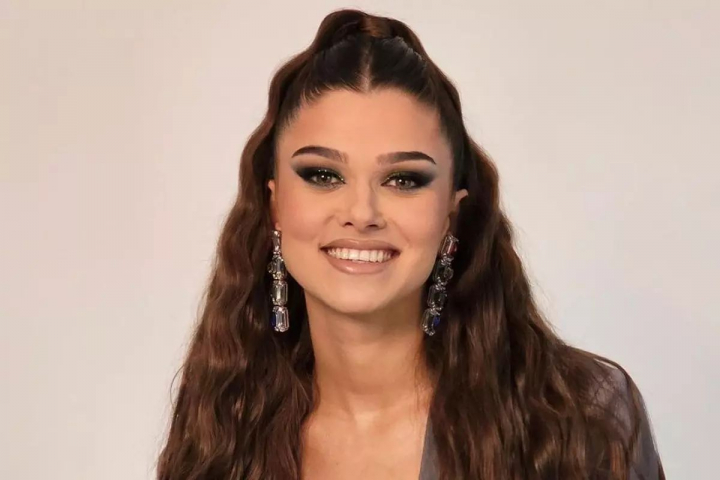 Theo Rose, imagine emotionanta alaturi de fiul ei. Cat de mult i s-a schimbat viata de cand a nascut - FOTO Theo Rose, imagine emotionanta alaturi de fiul ei. Cat de mult i s-a schimbat viata de cand a nascut - FOTO