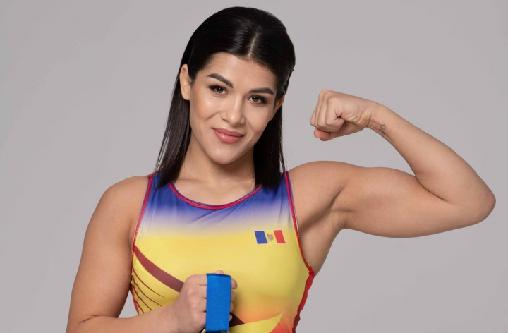 „Cine daca nu ai tai vor sa te ingroape”! Anastasia Nichita, mesaj plin de dezamagire „Cine daca nu ai tai vor sa te ingroape”! Anastasia Nichita, mesaj plin de dezamagire