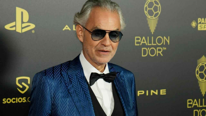 Horoscop 21 septembrie 2023. Zodiile cu probleme in dragoste Horoscop 21 septembrie 2023. Zodiile cu probleme in dragoste