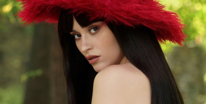 WOW! Irina Rimes a ajuns pe un billboard gigant din Times Square: „Foarte bucuroasa sa...” - FOTO/VIDEO WOW! Irina Rimes a ajuns pe un billboard gigant din Times Square: „Foarte bucuroasa sa...” - FOTO/VIDEO