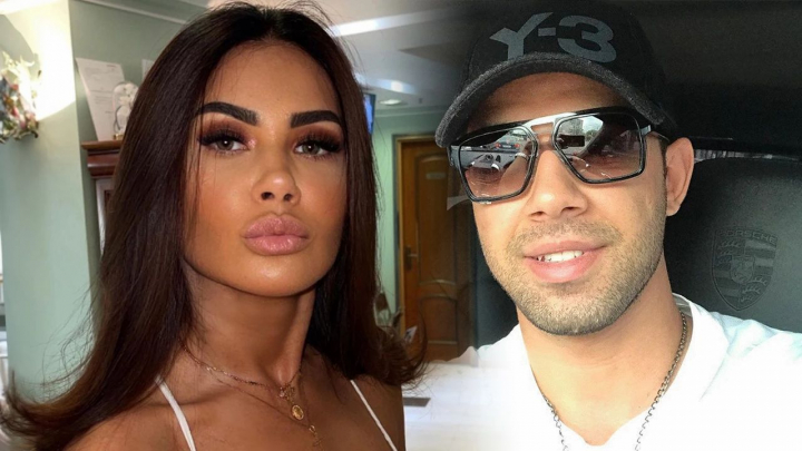 Oana Zavoranu, declaratii socante despre amanta lui Alex Ashraf. Cine este cea cu care vedeta a fost inselata Oana Zavoranu, declaratii socante despre amanta lui Alex Ashraf. Cine este cea cu care vedeta a fost inselata