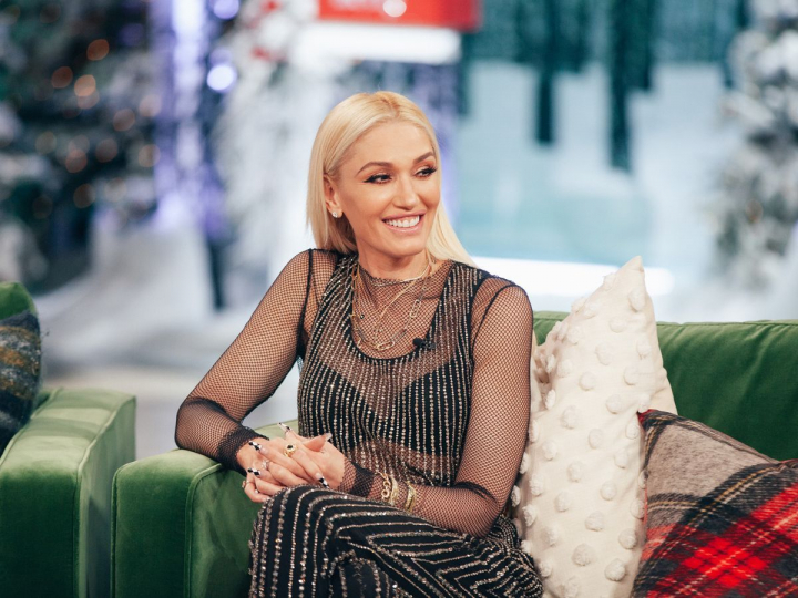 Horoscop 3 octombrie 2023. Zodiile care isi vor intalni sufletul pereche Horoscop 3 octombrie 2023. Zodiile care isi vor intalni sufletul pereche