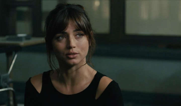 Zodii care vor sa se razbune cu orice pret. Ei sunt nativii de care ar trebui sa te feresti