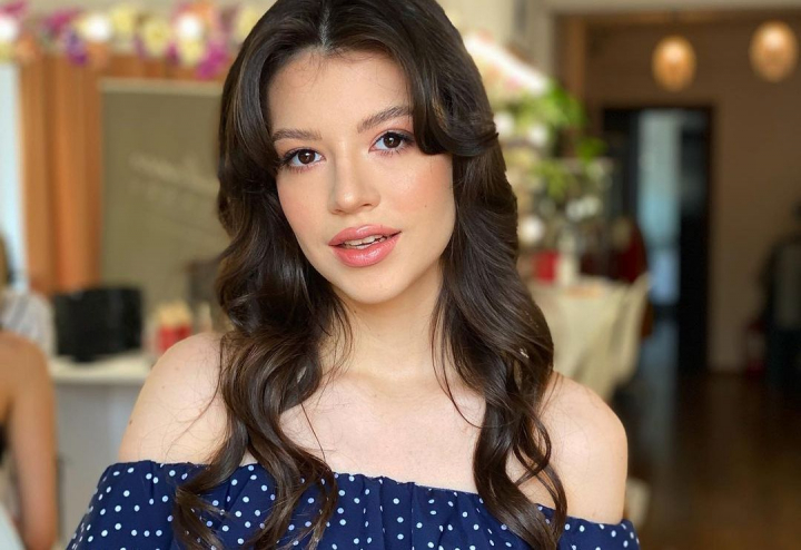 Horoscop 6 octombrie 2023. Cele mai vulcanice zodii. Nativii carora le sare tandara imediat Horoscop 6 octombrie 2023. Cele mai vulcanice zodii. Nativii carora le sare tandara imediat