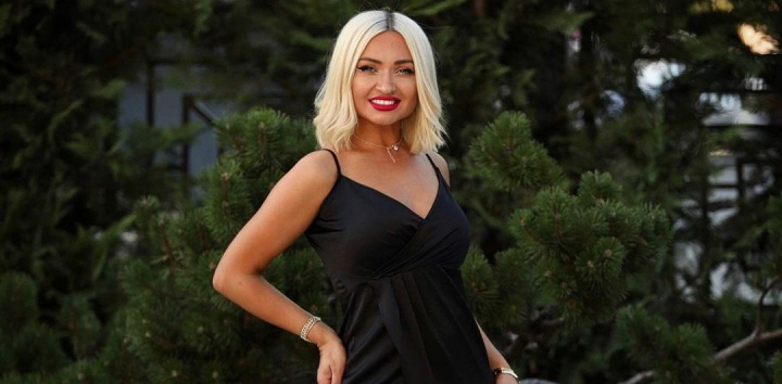 Dupa o pauza de aproape 2 ani, Ala Zasmenco a lansat o noua piesa, dar si videoclip: „ A fost greu sa ni se accepte sa filmam acolo” - VIDEO Dupa o pauza de aproape 2 ani, Ala Zasmenco a lansat o noua piesa, dar si videoclip: „ A fost greu sa ni se accepte sa filmam acolo” - VIDEO