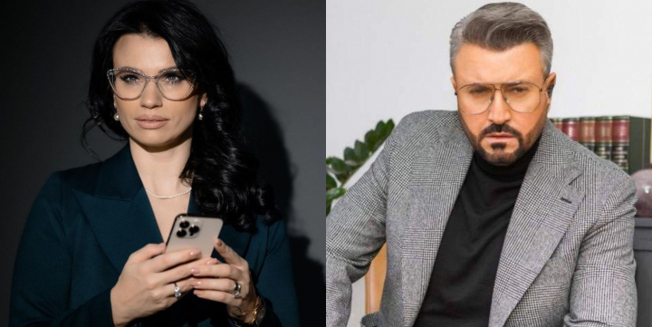 Diana Ballerini, topita dupa Catalin Botezatu! Cei doi au petrecut o seara romantica: „Este barbatul care face o femeie sa se simta o diva” - FOTO Diana Ballerini, topita dupa Catalin Botezatu! Cei doi au petrecut o seara romantica: „Este barbatul care face o femeie sa se simta o diva” - FOTO