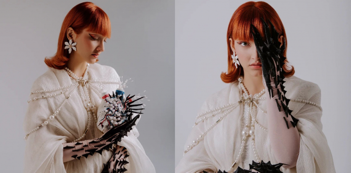 Prima Dragoste i-a dedicat un cantec fostului iubit! Cum suna versurile piesei „Mohor” - VIDEO Prima Dragoste i-a dedicat un cantec fostului iubit! Cum suna versurile piesei „Mohor” - VIDEO