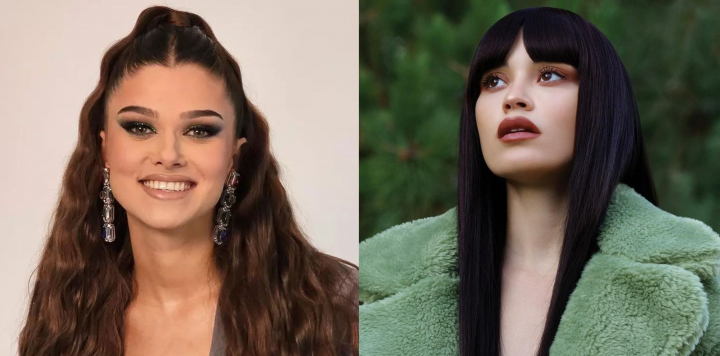 Reactia Irinei Rimes dupa ce fanii au acuzat-o ca Theo Rose a plans din cauza ei la Vocea Romaniei: „Am spus asta si public, i-am spus-o si ei...” Reactia Irinei Rimes dupa ce fanii au acuzat-o ca Theo Rose a plans din cauza ei la Vocea Romaniei: „Am spus asta si public, i-am spus-o si ei...”