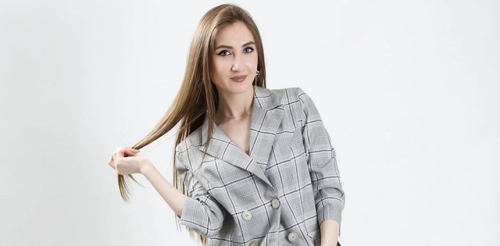 Madalina Catanoi - moment de sinceritate! Care este cea mai mare frica a interpretei: „Cea mai mare totusi este...” - VIDEO Madalina Catanoi - moment de sinceritate! Care este cea mai mare frica a interpretei: „Cea mai mare totusi este...” - VIDEO