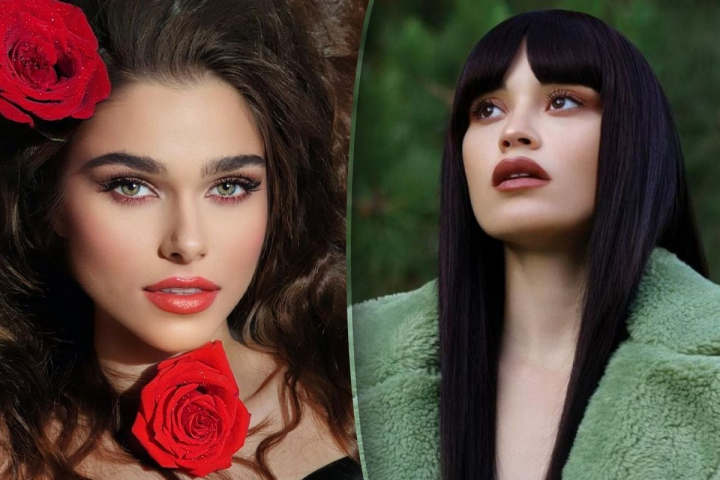 Ce mesaj a lasat Irina Rimes la o postare facuta de Theo Rose: „Este usor sa starnesti” - FOTO Ce mesaj a lasat Irina Rimes la o postare facuta de Theo Rose: „Este usor sa starnesti” - FOTO