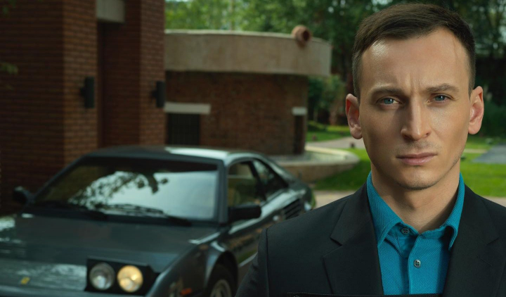 Denis Roabes de la The Motans, adevaratul motiv pentru care a renuntat la Vocea Romaniei: „A fost o experienta foarte faina, foarte vasta, dar...” Denis Roabes de la The Motans, adevaratul motiv pentru care a renuntat la Vocea Romaniei: „A fost o experienta foarte faina, foarte vasta, dar...”