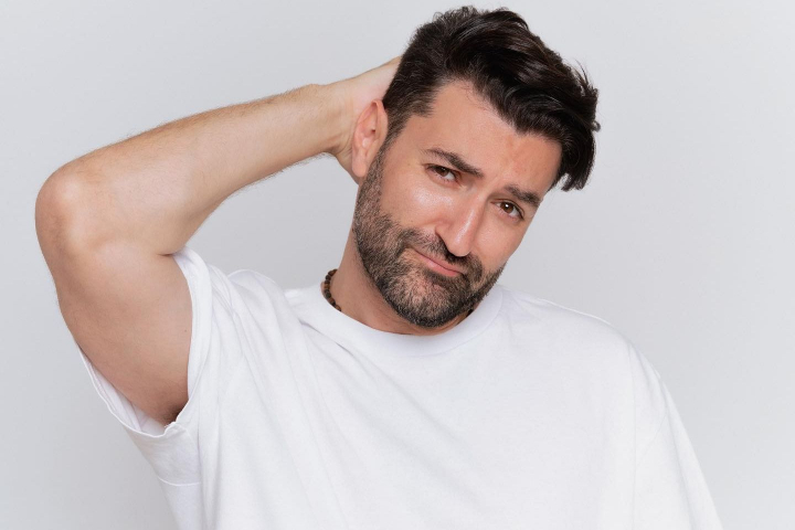 Anuntul facut de Smiley despre cariera lui. Ce pregateste artistul Anuntul facut de Smiley despre cariera lui. Ce pregateste artistul