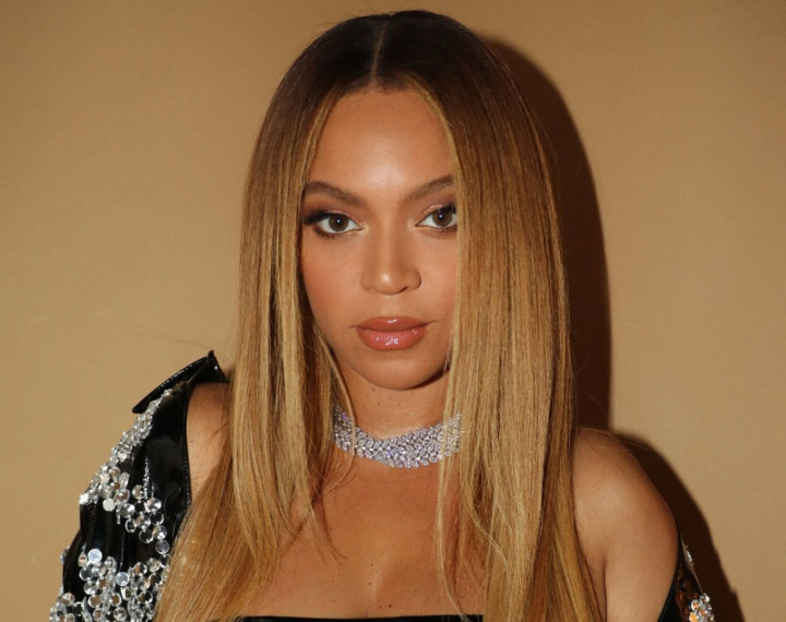 Astrologii au stabilit care este este „cea mai populara zodie”! „Toata lumea ii iubeste pe acesti nativi” Astrologii au stabilit care este este „cea mai populara zodie”! „Toata lumea ii iubeste pe acesti nativi”