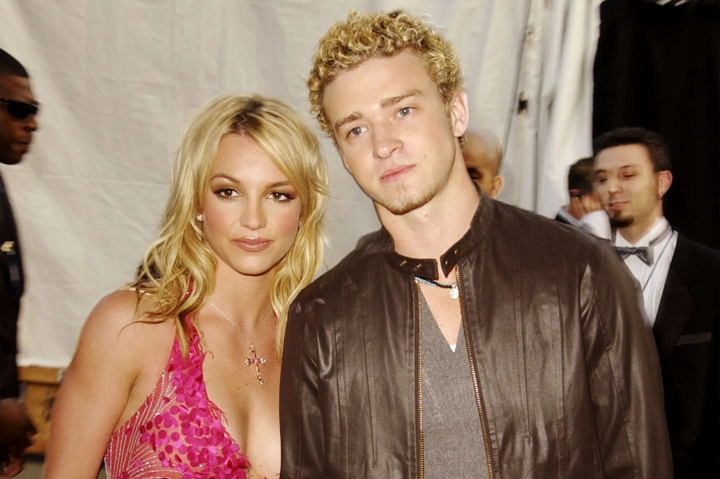 Britney Spears a ramas insarcinata la 19 ani, cu Justin Timberlake: „Oamenii ma vor uri pentru asta, dar am fost de acord sa fac avort” Britney Spears a ramas insarcinata la 19 ani, cu Justin Timberlake: „Oamenii ma vor uri pentru asta, dar am fost de acord sa fac avort”