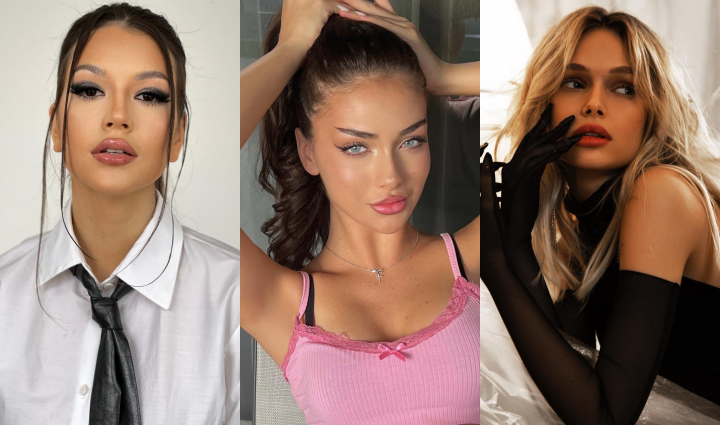 Zodiacul vedetelor! Ele sunt persoanele publice din Moldova nascute in zodia Balanta - FOTO Zodiacul vedetelor! Ele sunt persoanele publice din Moldova nascute in zodia Balanta - FOTO