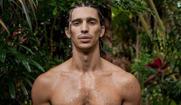 Invata sa meditezi! Sfaturi si tehnici pentru incepatori de la Vitalie Didenco, specialist in meditatii - VIDEO Invata sa meditezi! Sfaturi si tehnici pentru incepatori de la Vitalie Didenco, specialist in meditatii - VIDEO