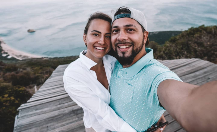 Gemenele bloggeritei Maggy Platon seamana tot mai mult cu tatal lor! Iata dovada - FOTO Gemenele bloggeritei Maggy Platon seamana tot mai mult cu tatal lor! Iata dovada - FOTO