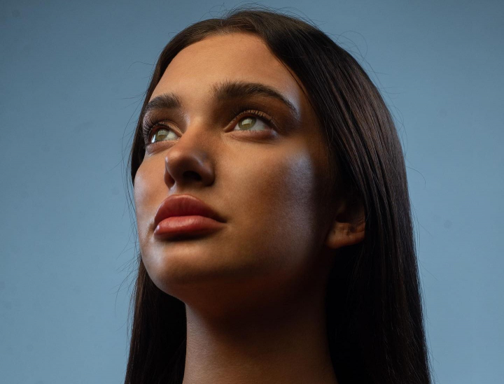 Olga Verbitchi, mesaj cutremurator la trei ani de la moartea bunicului sau: „Tot ce am vrut a fost sa vezi cum ajung mare” - VIDEO Olga Verbitchi, mesaj cutremurator la trei ani de la moartea bunicului sau: „Tot ce am vrut a fost sa vezi cum ajung mare” - VIDEO