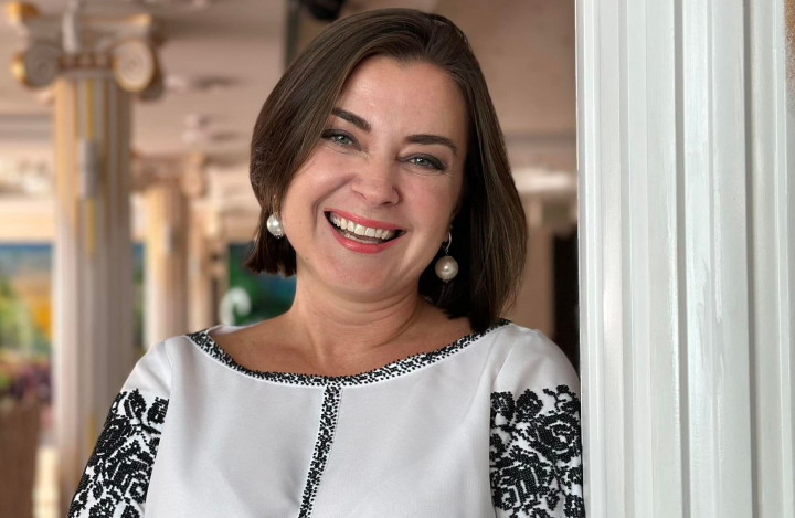 Cele mai frecvente greseli care distrug relatia cu partenerul de viata! Cezara Dilevschi, psiholog: „Pentru barbati este mult mai usor cand spunem lucrurilor clar si pe nume” - VIDEO