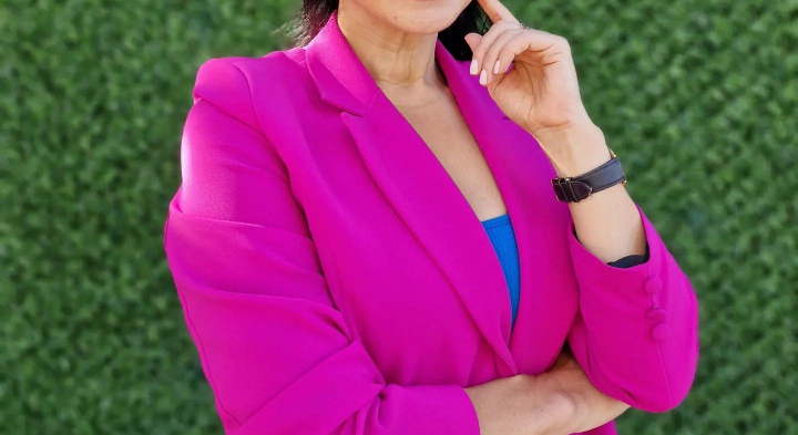 Vacanta in paradis! Cine e bloggerita de la noi, care a plecat pe insulele Maldive - FOTO/VIDEO Vacanta in paradis! Cine e bloggerita de la noi, care a plecat pe insulele Maldive - FOTO/VIDEO