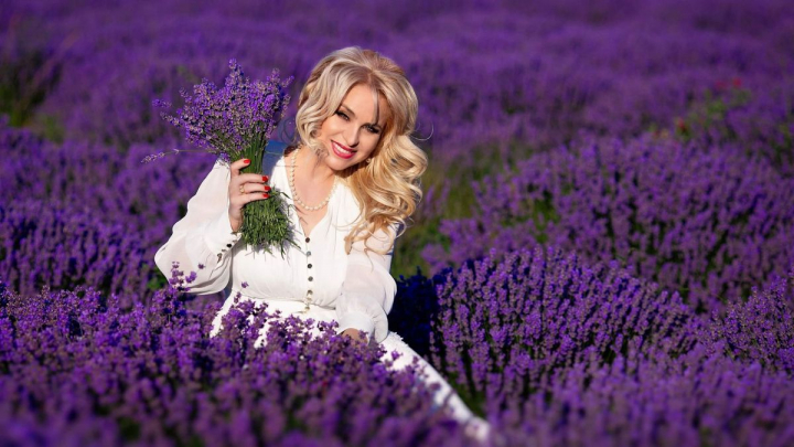 Horoscop 28 octombrie 2023. Zodia care va castiga cei mai multi bani la finalul lunii Horoscop 28 octombrie 2023. Zodia care va castiga cei mai multi bani la finalul lunii