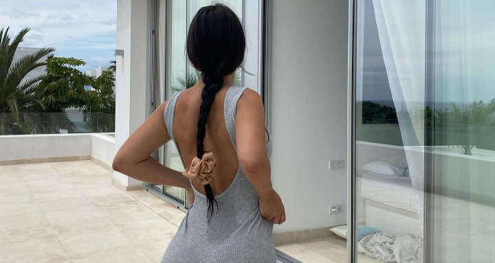 Ea este cea mai urmarita moldoveanca de pe Instagram! Are peste 1,6 milioane de abonati si locuieste in Austria - FOTO Ea este cea mai urmarita moldoveanca de pe Instagram! Are peste 1,6 milioane de abonati si locuieste in Austria - FOTO